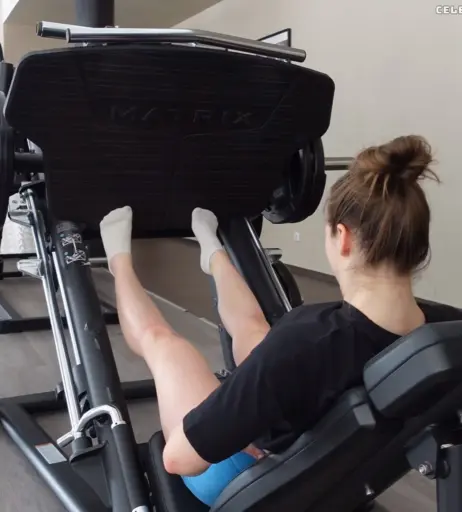 Image 679571 from Veronica Kreidl