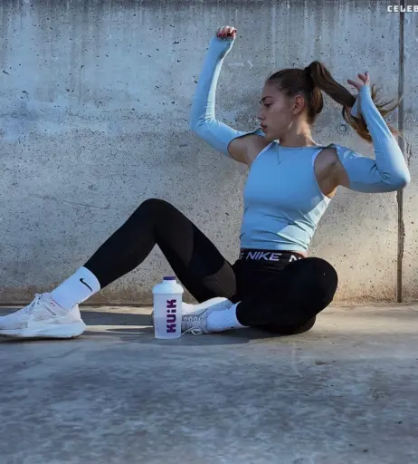 Image 679658 from Clara Fernández