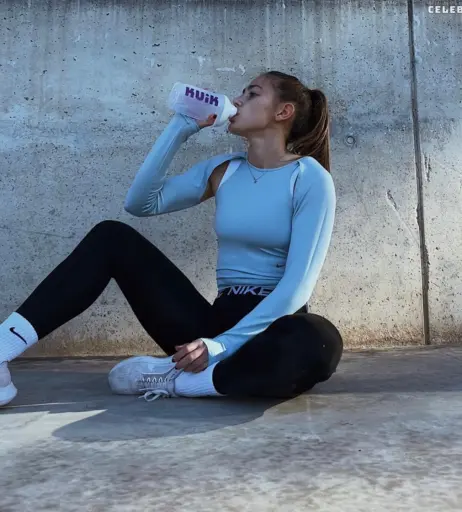 Image 679640 from Clara Fernández