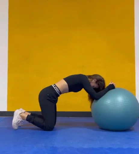 Image 679678 from Clara Fernández