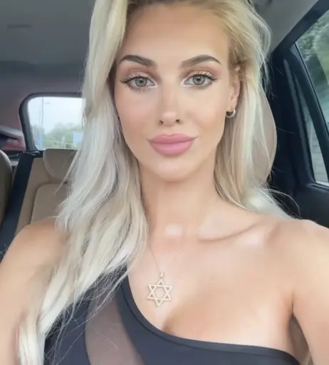 Image 679751 from Veronika Rajek