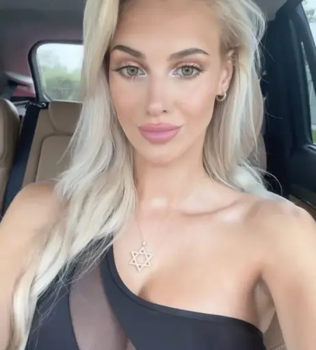 Image 679778 from Veronika Rajek