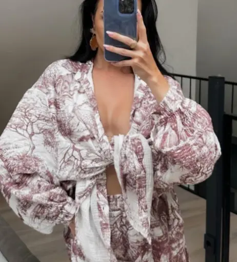 Image 679774 from Lisa Weinberger