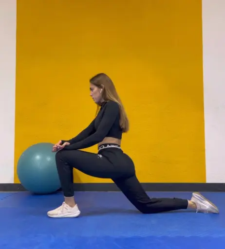 Image 679760 from Clara Fernández