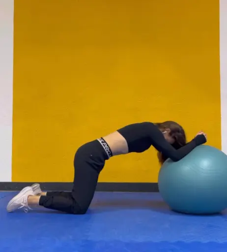 Image 679700 from Clara Fernández