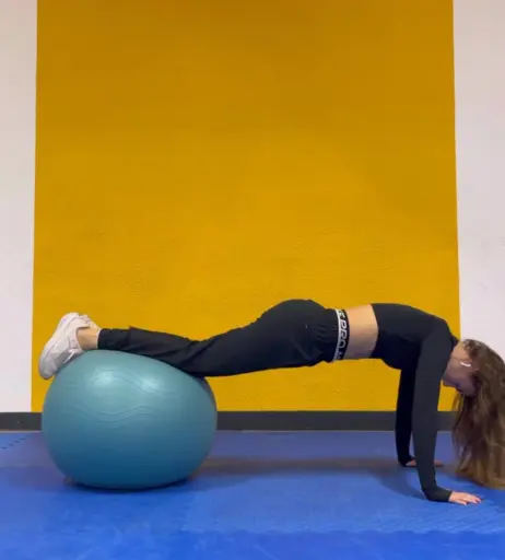 Image 679731 from Clara Fernández