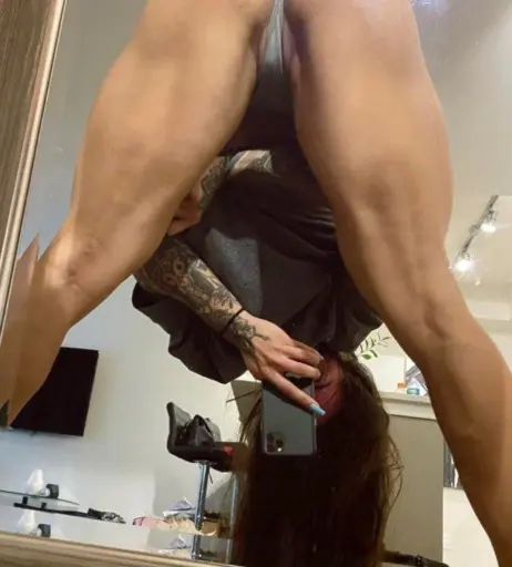 Image 679497 from Bakhar Nabieva