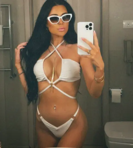 Image 679115 from Lisa Weinberger