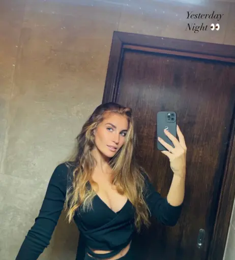 Image 679120 from Susanna Giovanardi