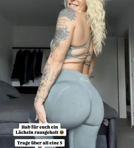 Image 679289 from Ricikne