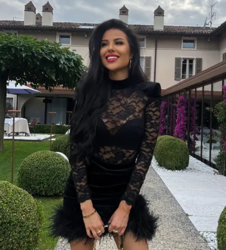 Image 679201 from Lisa Weinberger