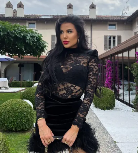 Image 679225 from Lisa Weinberger