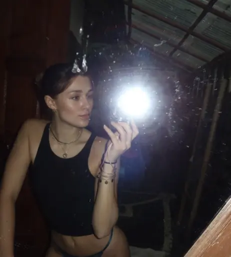 Image 679293 from Greta Engelfried