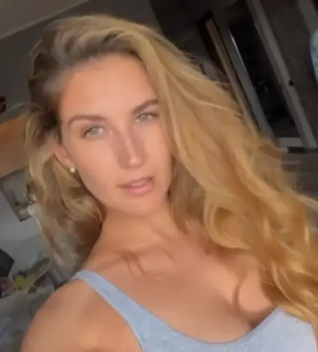 Image 679388 from Susanna Giovanardi