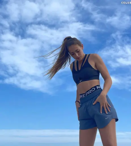 Image 679352 from Clara Fernández