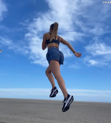 Image 679368 from Clara Fernández