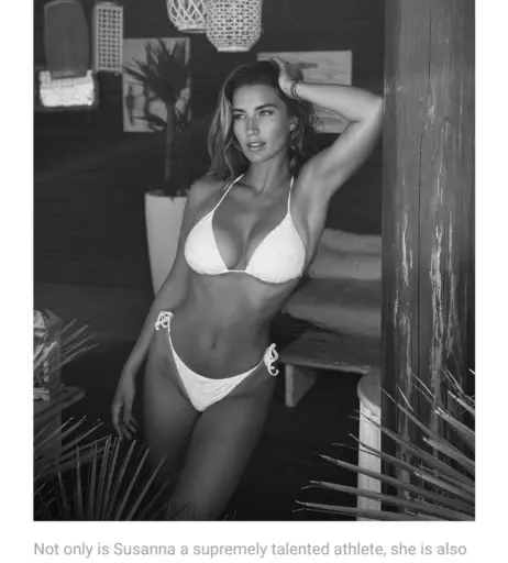 Image 679362 from Susanna Giovanardi