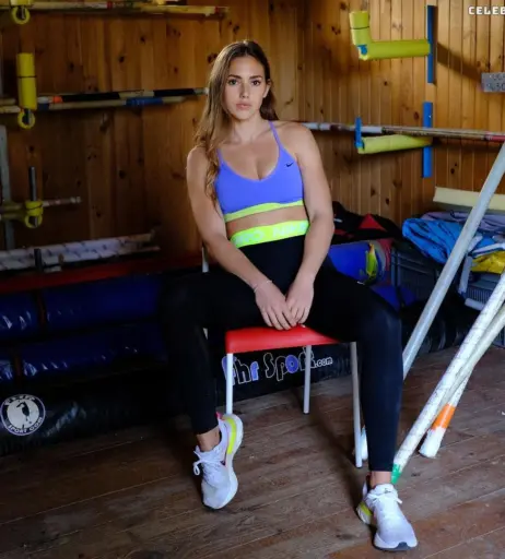 Image 679301 from Clara Fernández