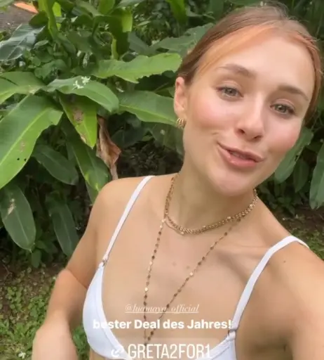 Image 679398 from Greta Engelfried