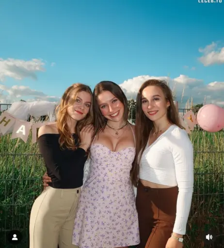 Image 679393 from Lina Valeska
