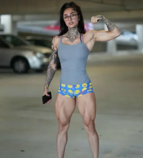 Image 679041 from Bakhar Nabieva