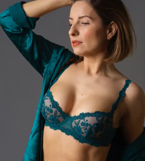 Image 679010 from Saturdaywife