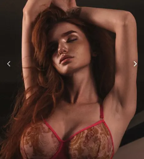 Image 679035 from withlovefoxy