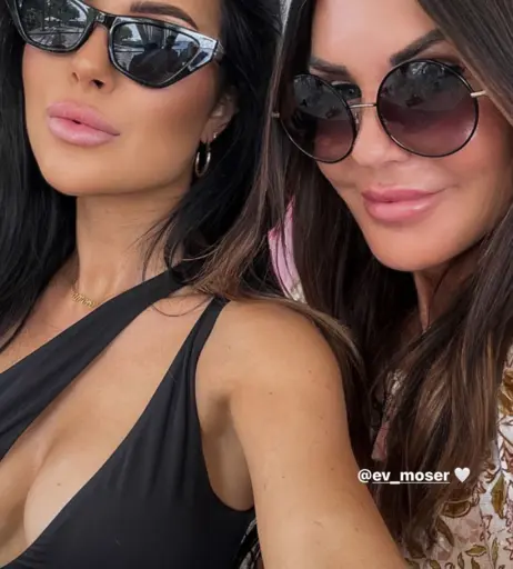 Image 679027 from Lisa Weinberger