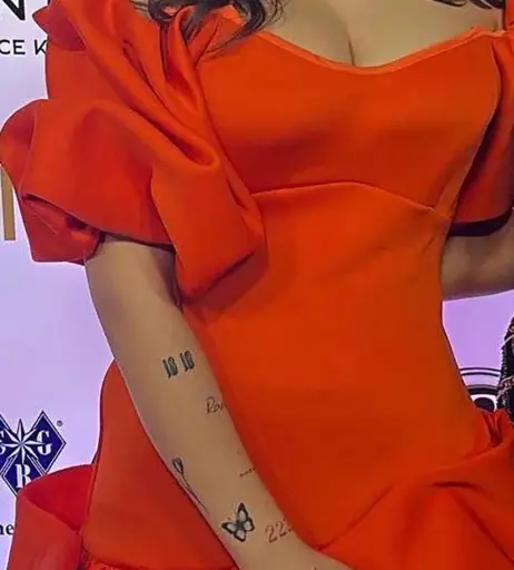 Image 679984 from Lisa Straube