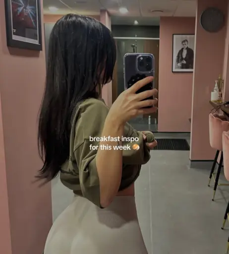Image 679987 from Yungpeppermint