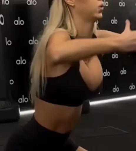 Image 679954 from Veronika Rajek