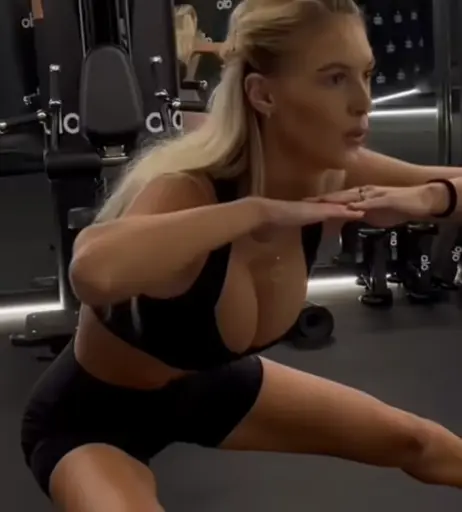 Image 679942 from Veronika Rajek