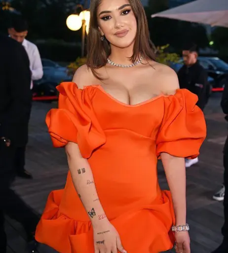 Image 679967 from Lisa Straube