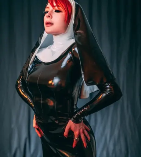 Image 679907 from Jenna Lynn Meowri