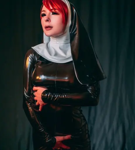 Image 679939 from Jenna Lynn Meowri