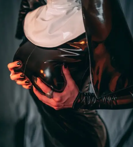 Image 679887 from Jenna Lynn Meowri