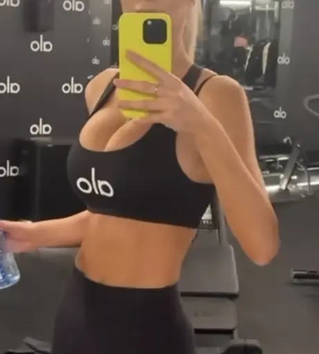 Image 679848 from Veronika Rajek