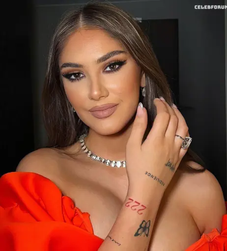 Image 679842 from Lisa Straube