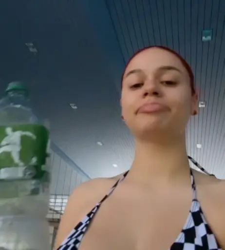 Image 678681 from Badmómzjay