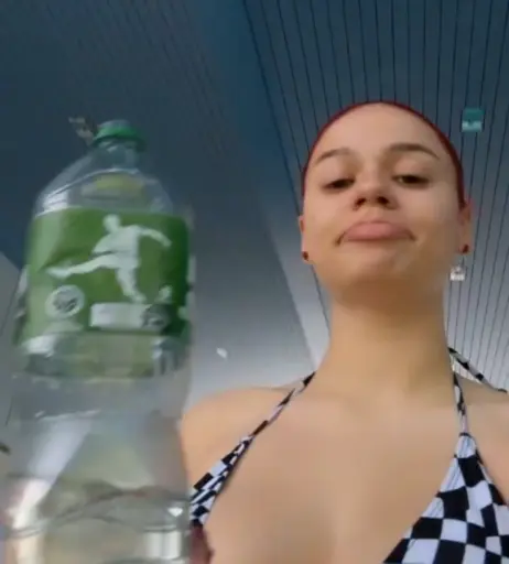 Image 678640 from Badmómzjay