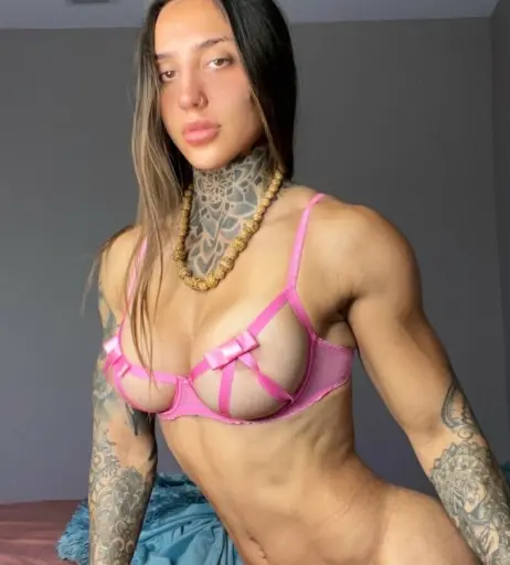 Image 678638 from Bakhar Nabieva