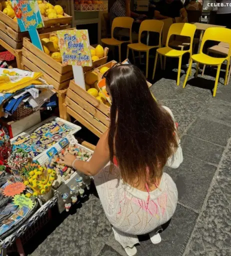 Image 678636 from Lotti Aisha Greinwald