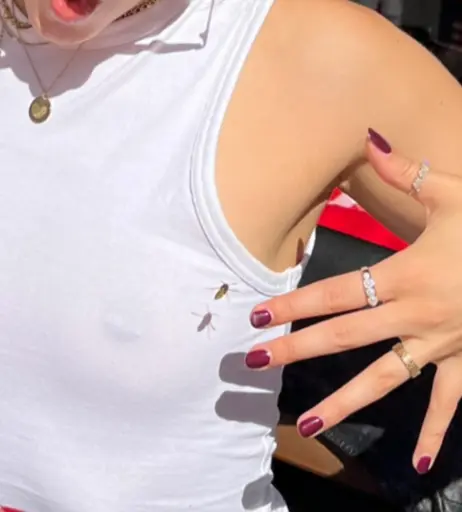 Image 678758 from Greta Engelfried