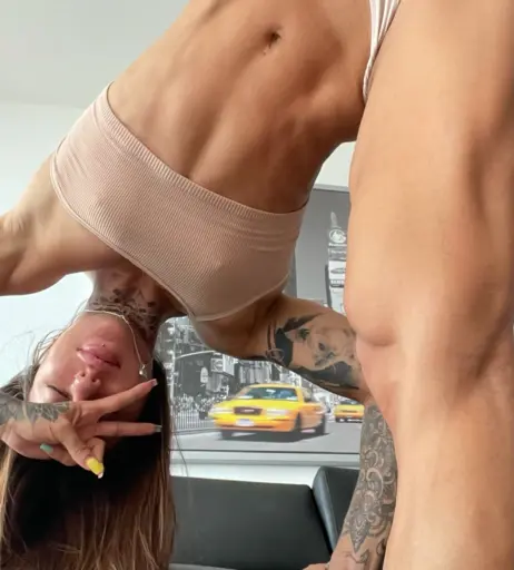 Image 678751 from Bakhar Nabieva