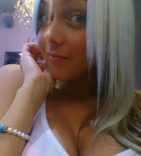 Image 678712 from Sexy Julia