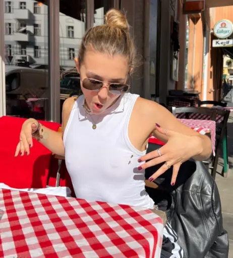 Image 678737 from Greta Engelfried