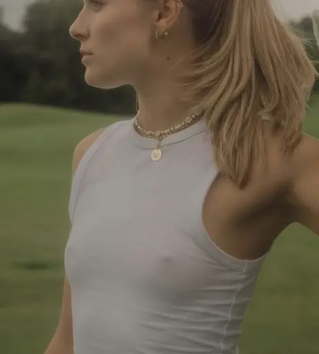 Image 678795 from Greta Engelfried