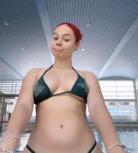 Image 678481 from Badmómzjay