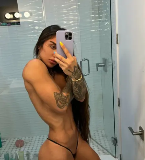 Image 678426 from Bakhar Nabieva