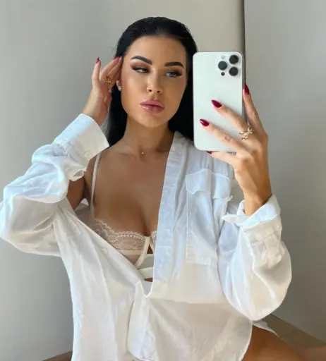 Image 678151 from Lisa Weinberger